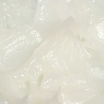 MOOZ Воск для кутикулы Super wax Neroli 5 г.