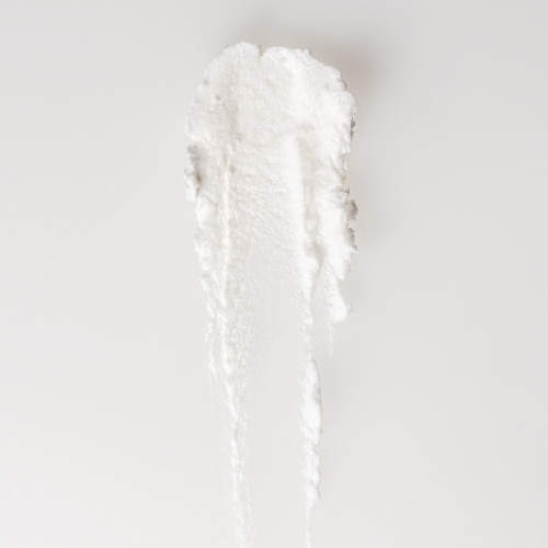 LILU SOS-пудра для депиляции 100 г.