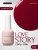 Луи Филипп гель-лак Love Story 04 10 г. Луи Филипп гель-лак Love Story 04 10 г.