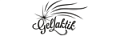 GELLAKTIK GELLAKTIK
