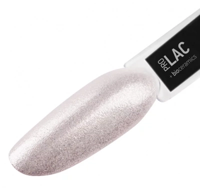 IQ Beauty Лак для ногтей с биокерамикой Nail Polish PROLAC+bioceramics 061 Lumine me 12,5 мл. IQ Beauty Лак для ногтей с биокерамикой Nail Polish PROLAC+bioceramics 061 Lumine me 12,5 мл.