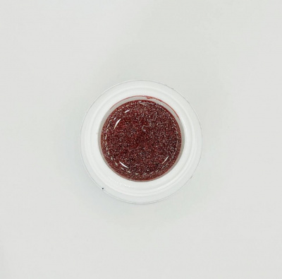 TARTISO UV Гель PICASO SANGRIA светоотражающий 15 г. TARTISO UV Гель PICASO SANGRIA светоотражающий 15 г.