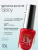 Soul Nails Лак для ногтей Reds №107 10,5 мл.