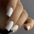 MoodNail Гель-лак White 10 г. MoodNail Гель-лак White 10 г.