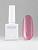MoodNail Гель-лак Dragon Fruit 10 г.