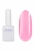 MoodNail Гель-лак Glass Pink 10 г.