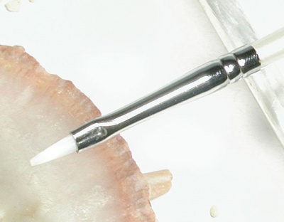 Кисть для дизайна P.C. (Y1AA06) 6 Shader