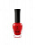 IQ Beauty Лак для ногтей с биокерамикой Nail Polish PROLAC+bioceramics 182 Checkmate Go to red 12,5 мл.