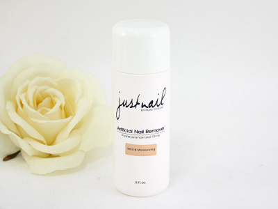 Жидкость для снятия гель-лака и искусственных ногтей Justnail Artificial Nail Remover Mild 240 мл. Y1DA23C Жидкость для снятия гель-лака и искусственных ногтей Justnail Artificial Nail Remover Mild 240 мл. Y1DA23C
