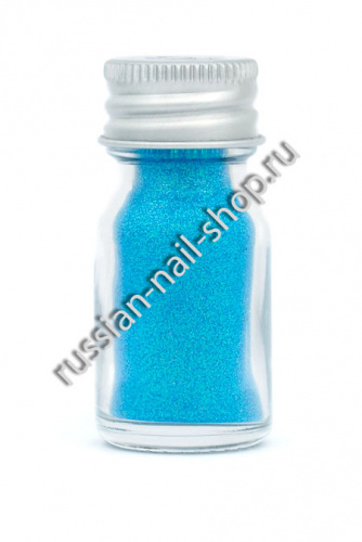 Глиттер HB (130) 6 гр.