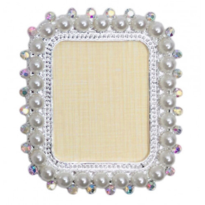 Подносик для демонстрации квадратный 354