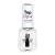 Brigitte Bottier Средство для ногтей Супер Сушка Super Dry Top Coat 12 мл. Brigitte Bottier Средство для ногтей Супер Сушка Super Dry Top Coat 12 мл.