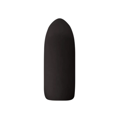 IQ Beauty Финишное покрытие для лака матовое PROLAC+bioceramics Matte top 12,5 мл. IQ Beauty Финишное покрытие для лака матовое PROLAC+bioceramics Matte top 12,5 мл.
