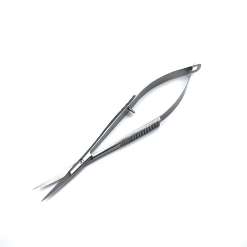 YOKO Твизер для кутикулы SN112