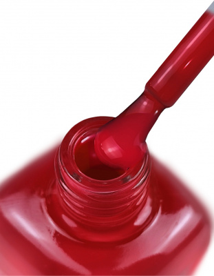 IQ Beauty Лак для ногтей с биокерамикой Nail Polish PROLAC+bioceramics 167 Dominanta 12,5 мл. IQ Beauty Лак для ногтей с биокерамикой Nail Polish PROLAC+bioceramics 167 Dominanta 12,5 мл.
