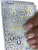 Слайдер-дизайн MilliArt Nails Металл MTL-259 Слайдер-дизайн MilliArt Nails Металл MTL-259
