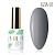 MIO Nails Гель-лак Коллекция Azia Cats 01 8 мл.