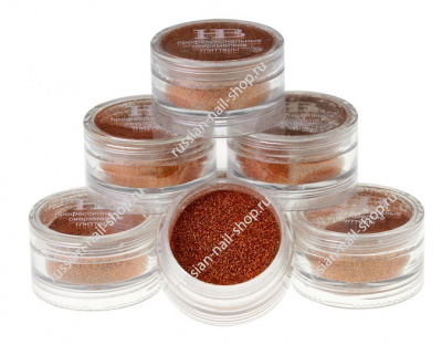 Глиттер HB (149) 2 гр.