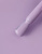 IQ Beauty Лак для ногтей с биокерамикой Nail Polish PROLAC+bioceramics 164 Wisteria 12,5 мл.
