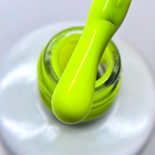 Луи Филипп гель-лак Neon 06 10 г.