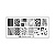 Planet Nails Пластина для Stamping Nail Art №31 23088/31