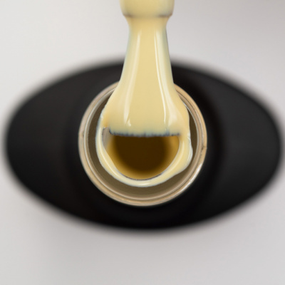 MOOZ Гель-лак №277 Inspiration 9 мл. MOOZ Гель-лак №277 Inspiration 9 мл.