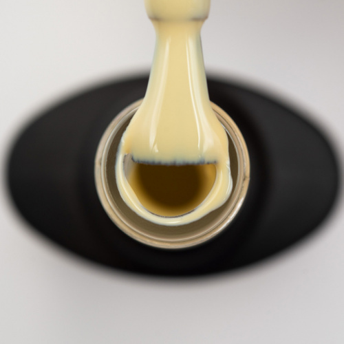 MOOZ Гель-лак №277 Inspiration 9 мл.