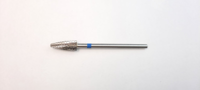 Ф-Фреза, Фреза твердосплавная (807001)