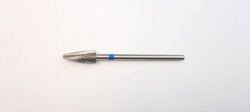 Ф-Фреза, Фреза твердосплавная (807001)