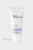 MoodNail Полигель для наращивания Розовый 30 г. MoodNail Полигель для наращивания Розовый 30 г.