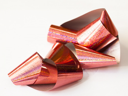 Фольга для ногтей переводная Planet Nails 98