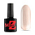 MOOZ Гель-лак №291 Shell glow 9 мл.