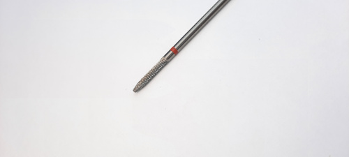 Ф-Фреза, Фреза твердосплавная (302602)