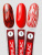 DidNail Professional Лак для стемпинга/дизайна 1 10 мл.
