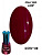 GELLAKTIK ONLY RED VAMP гель-лак 12 мл. GORV-08