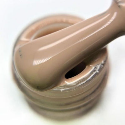 Луи Филипп гель-лак Nude 06 10 г.