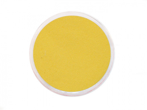 Акриловая пудра Justnail Y1EZ935X Sunflower 2,5 гр.