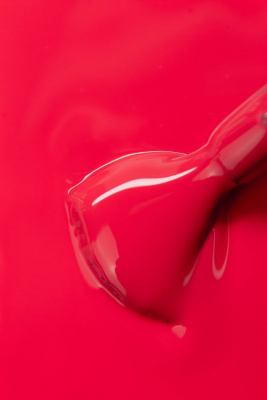 InGarden гель-лак X-Gel №246 8 мл.