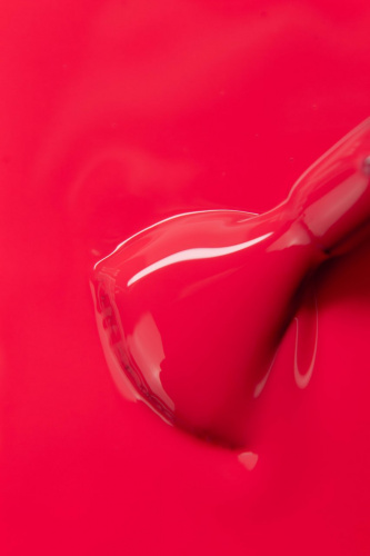 InGarden гель-лак X-Gel №246 8 мл.