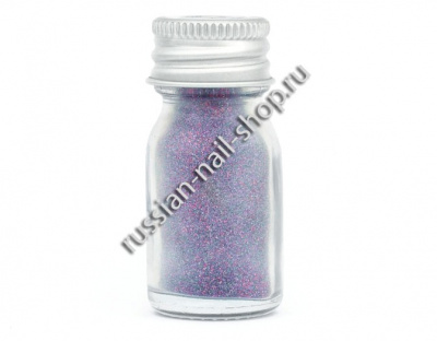 Глиттер HB (154) 6 гр.