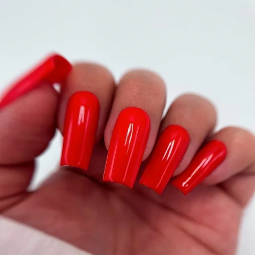 Patrisa Nail Однофазный гель-лак One Step №7031 8 мл.