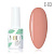 MIO Nails Гель-лак Основная палитра C-03 Апельсиновый кекс 8 мл.