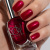 Soul Nails Лак для ногтей Reds №116 10,5 мл.