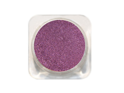 Пигмент Nails Y1BW23 Перламутровый 5 г./банка