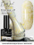 DidNail Professional Камуфлирующая база с поталью Potal Base 15 10 мл. DidNail Professional Камуфлирующая база с поталью Potal Base 15 10 мл.