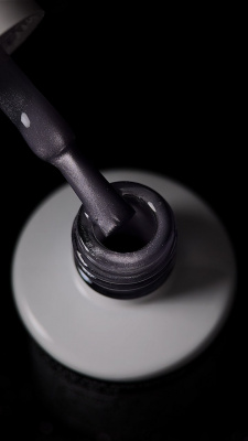 Bloom гель-лак Atlas silk cat 04 8 мл.