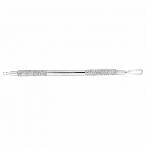 Nippon Nippers Инструмент косметологический Петля PC-02