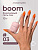 Луи Филипп гель-лак Boom 03 10 г.