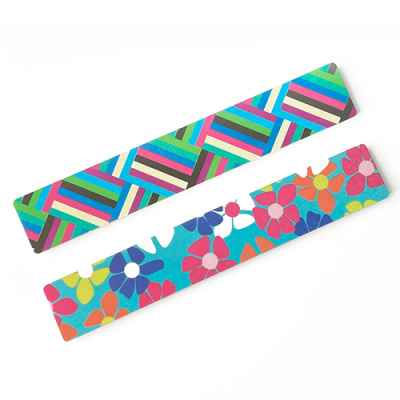 TARTISO Полировка 1-2 СУПЕР БЛЕСК цветная квадрат TPC2 TARTISO Полировка 1-2 СУПЕР БЛЕСК цветная квадрат TPC2