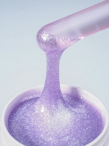 MoodNail Гель Blink Iris 14 г.